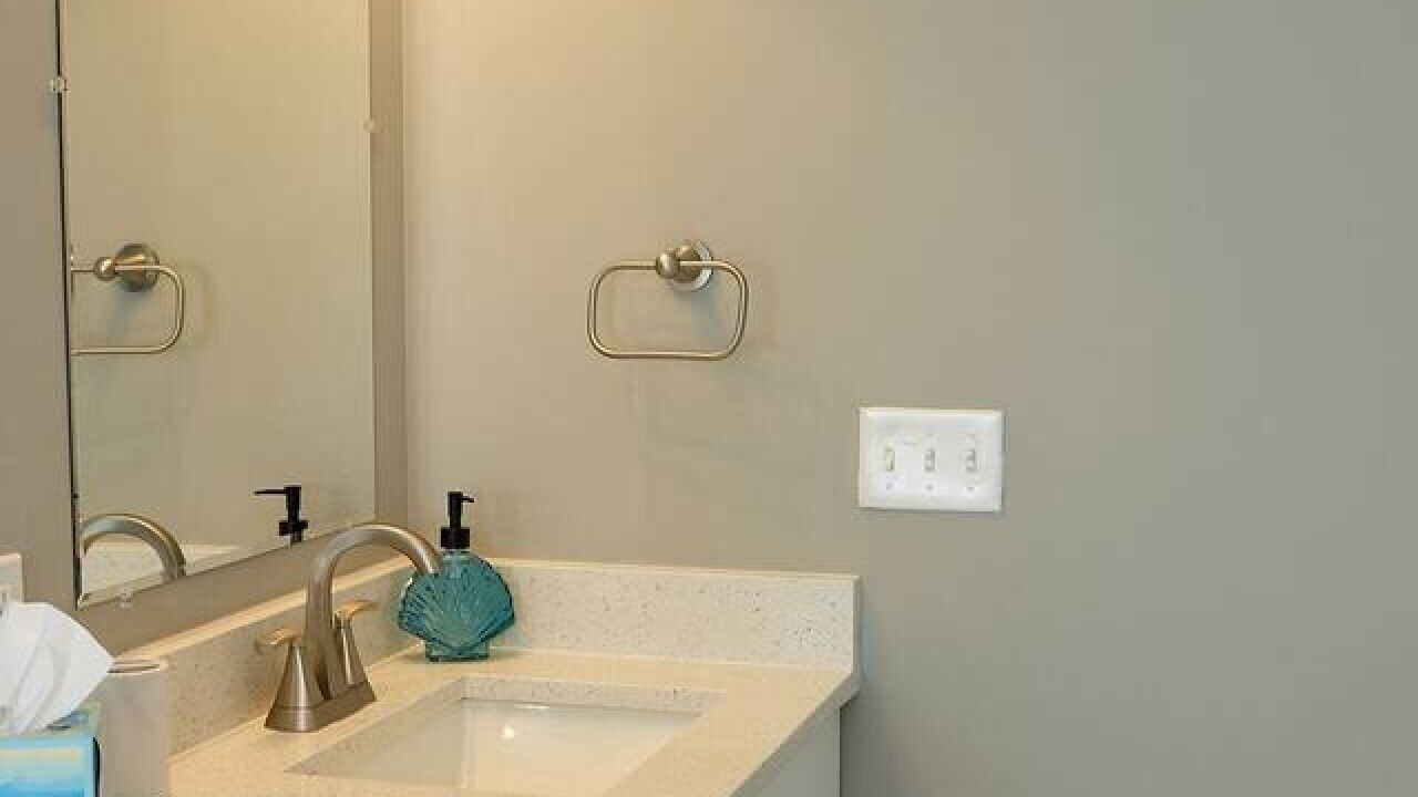 Photo of Bathroom in Village of Bloomfield