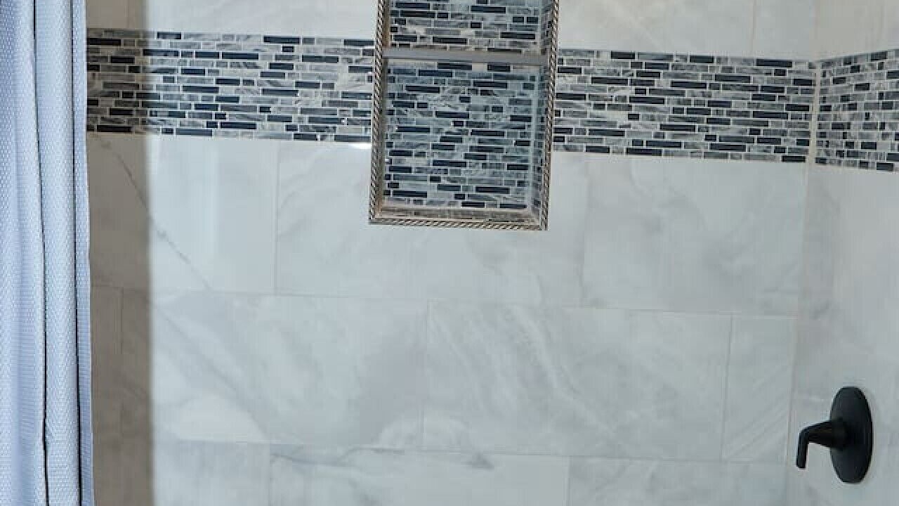 Photo of Bathroom in Village of Bloomfield