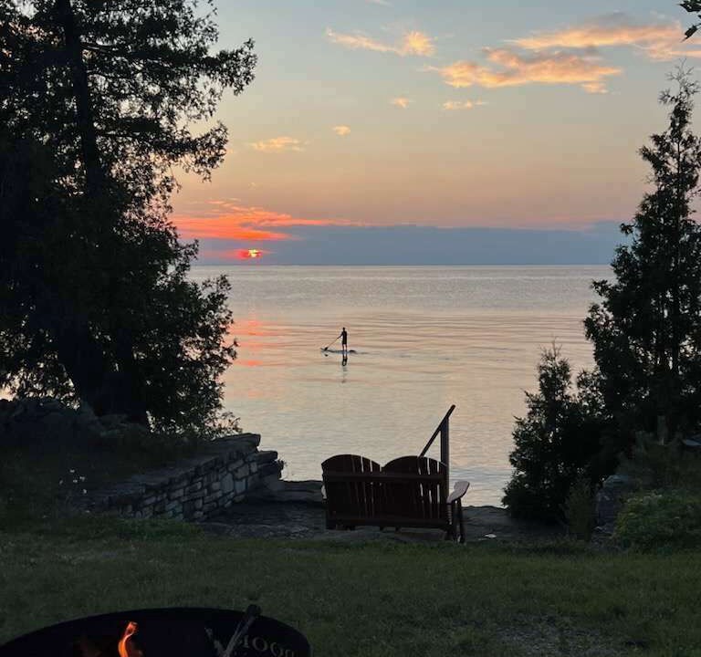Photo of Others in Egg Harbor