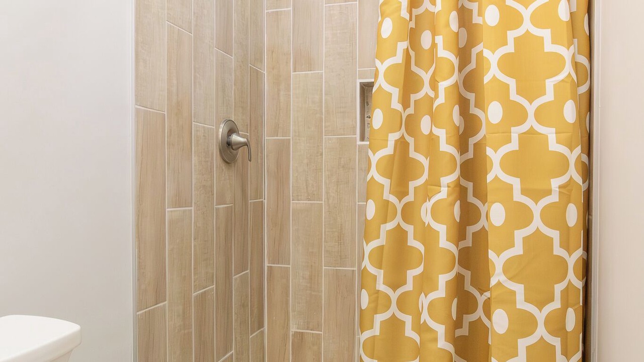 Photo of Bathroom in Gary