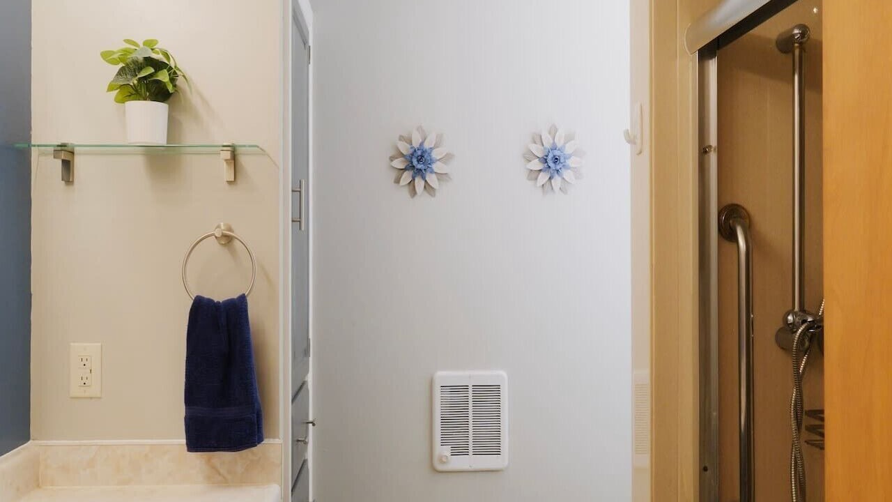 Photo of Bathroom in Peoria