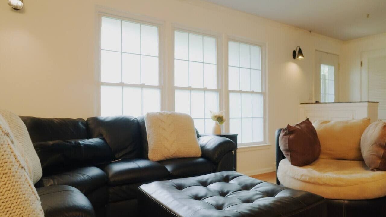 Photo of Livingroom in Peoria