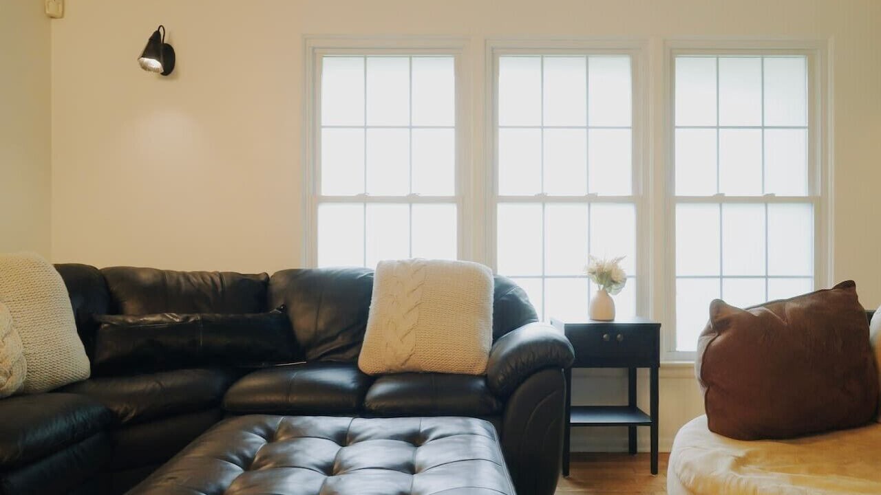 Photo of Livingroom in Peoria