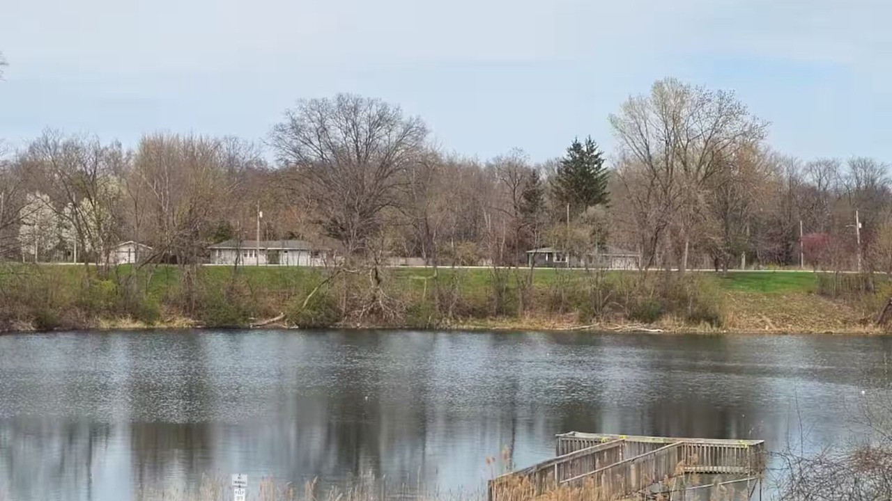 Photo of Others in Burns Harbor