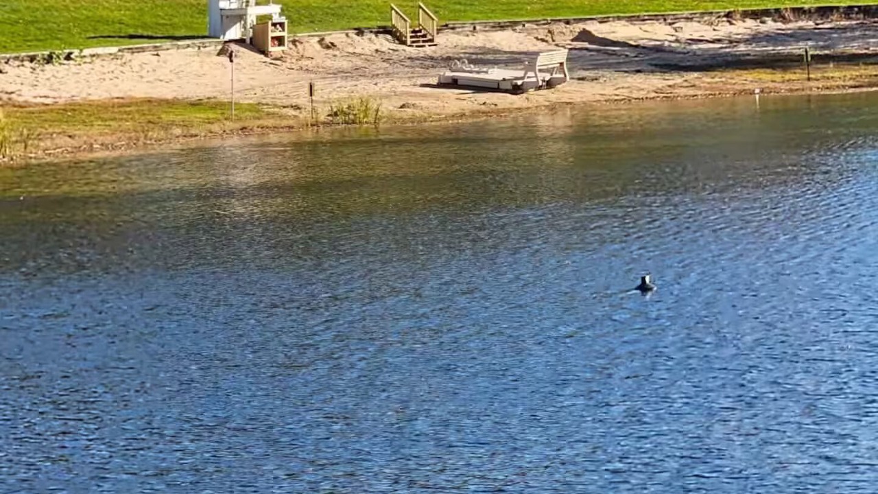 Photo of Others in Burns Harbor