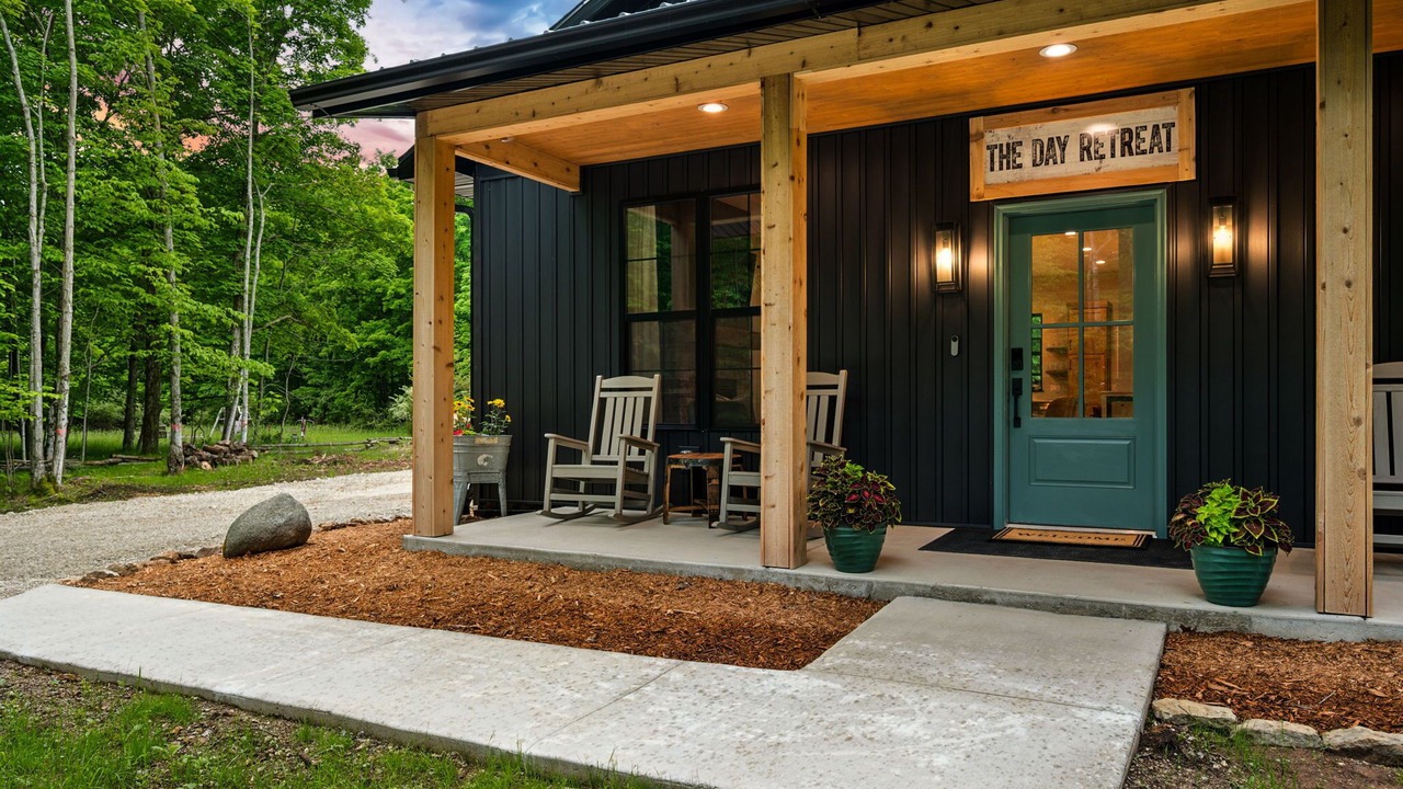 Photo of Outdoor in Ephraim