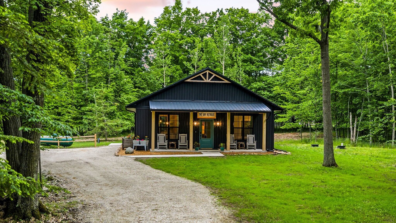 Photo of Outdoor in Ephraim