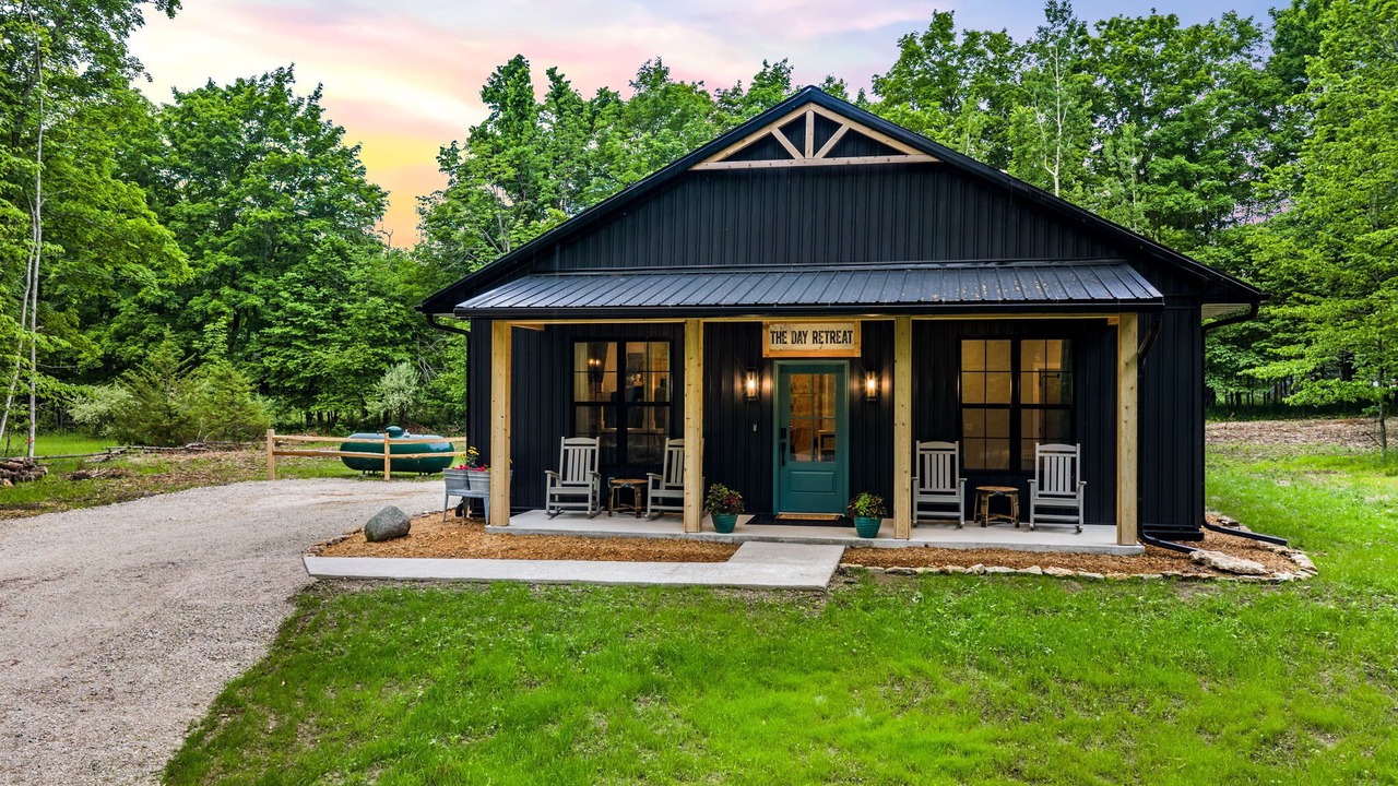 Photo of Outdoor in Ephraim