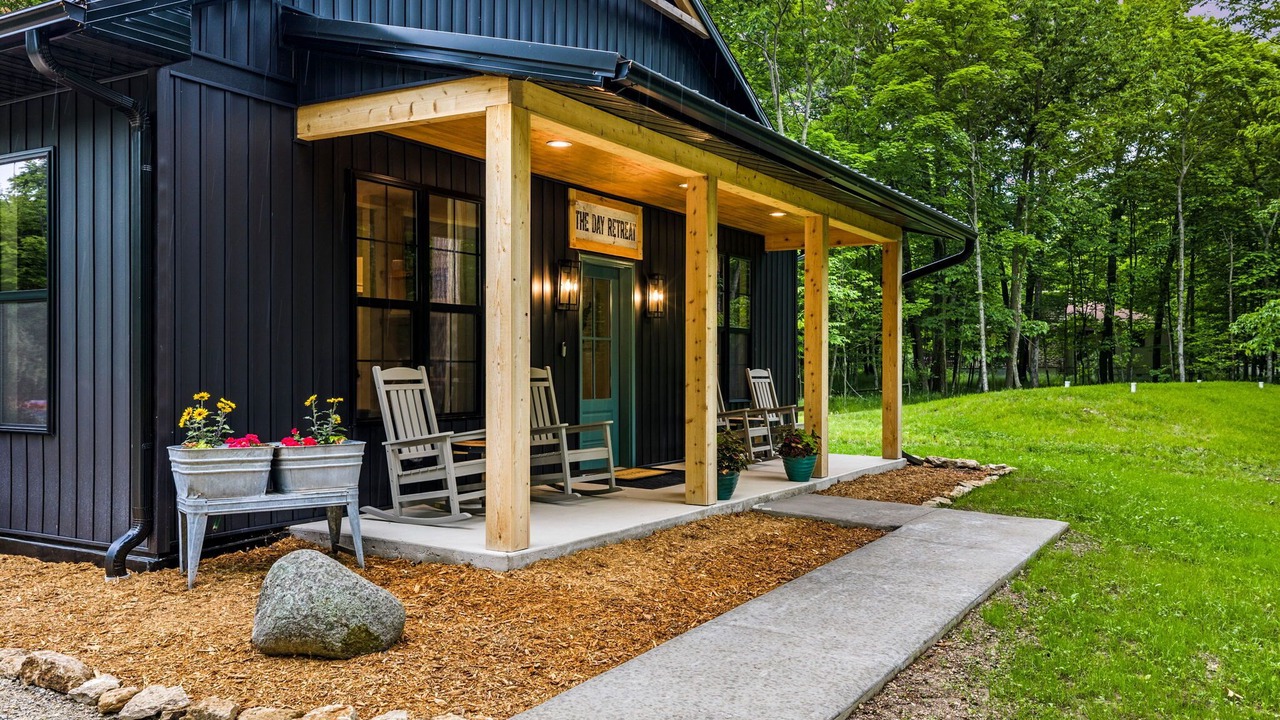 Photo of Outdoor in Ephraim