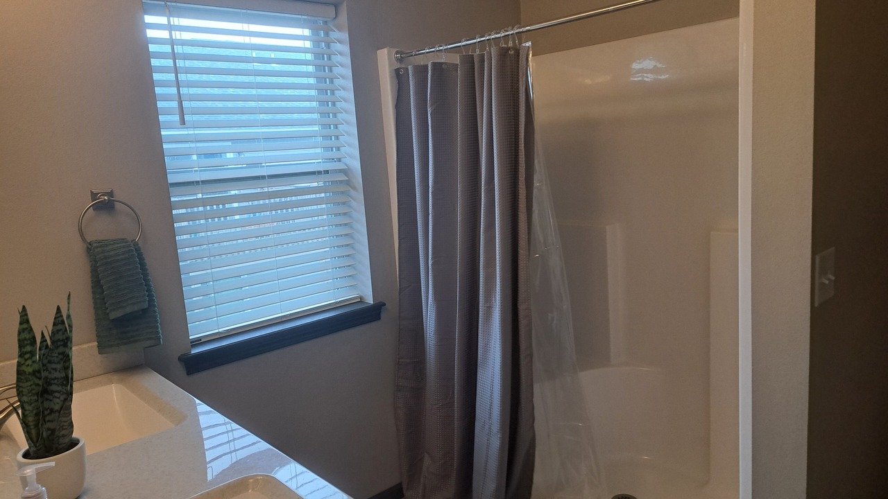 Photo of Bathroom in Oakdale
