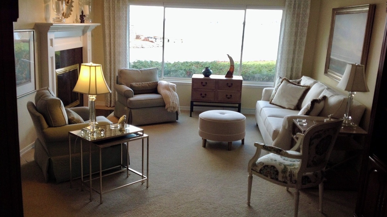Photo of Livingroom in Oshkosh