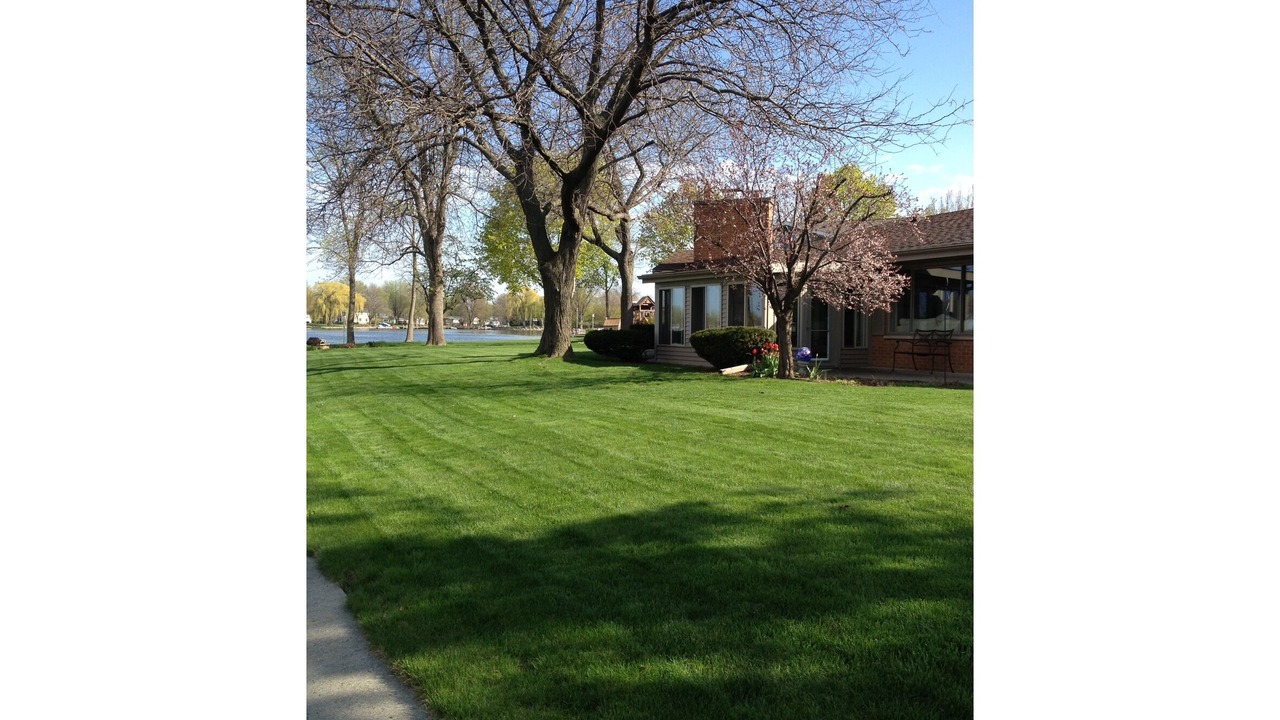 Photo of Outdoor in Oshkosh