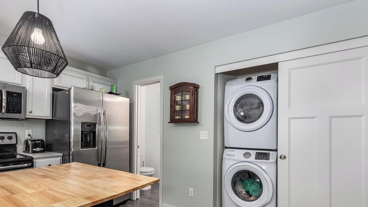 Photo of Kitchen in Ottawa