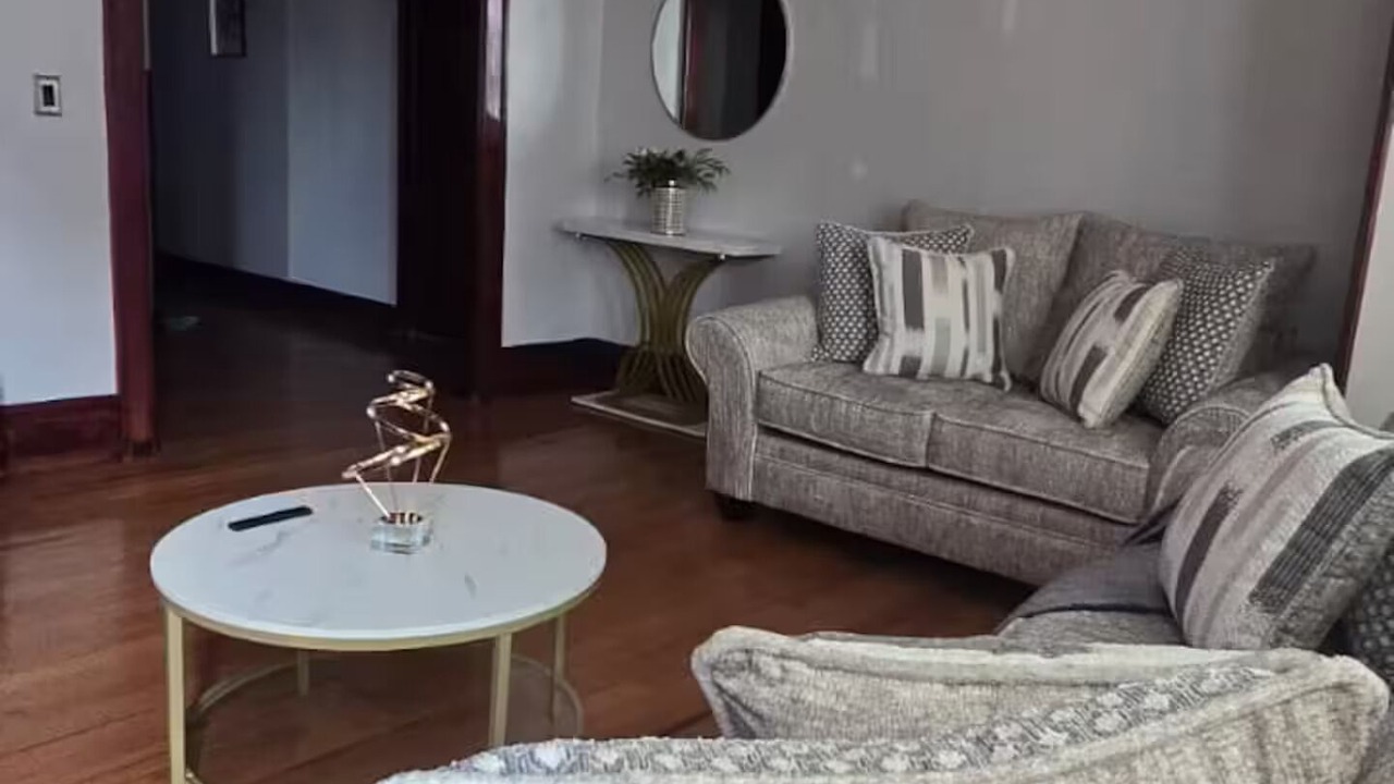 Photo of Livingroom in The Gap