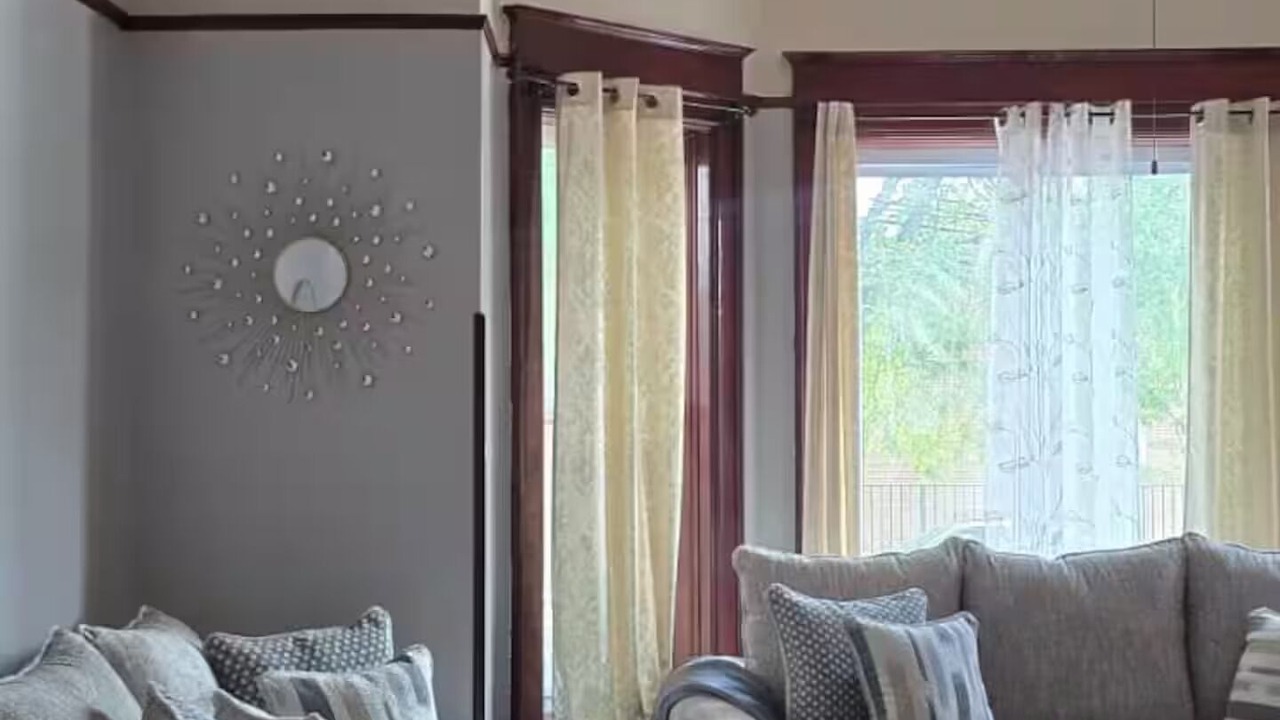 Photo of Livingroom in The Gap