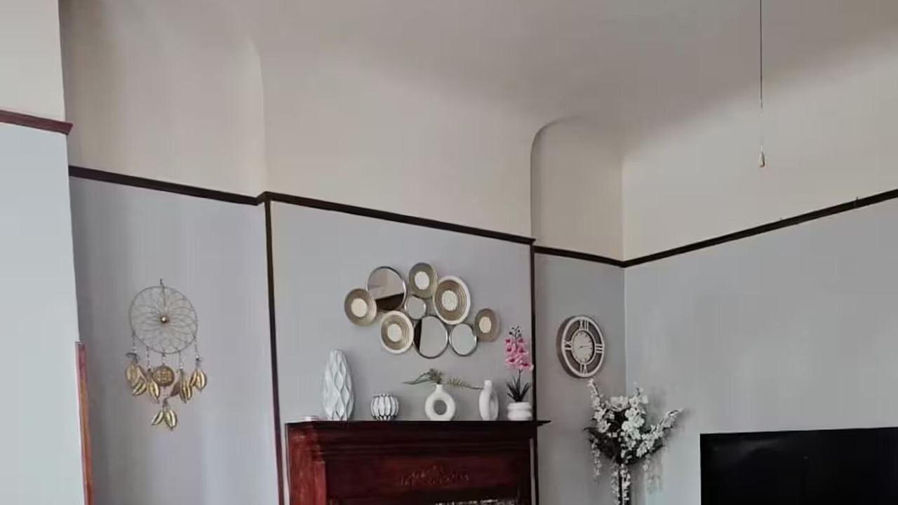 Photo of Livingroom in The Gap