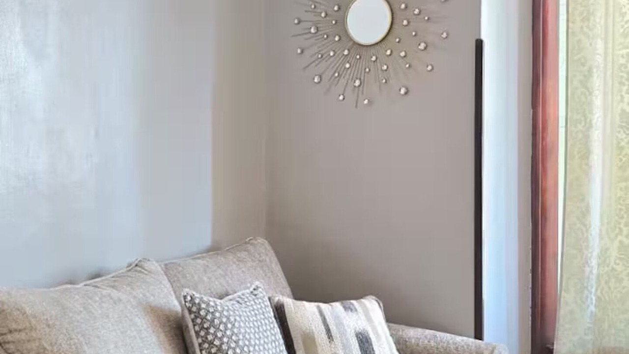 Photo of Livingroom in The Gap