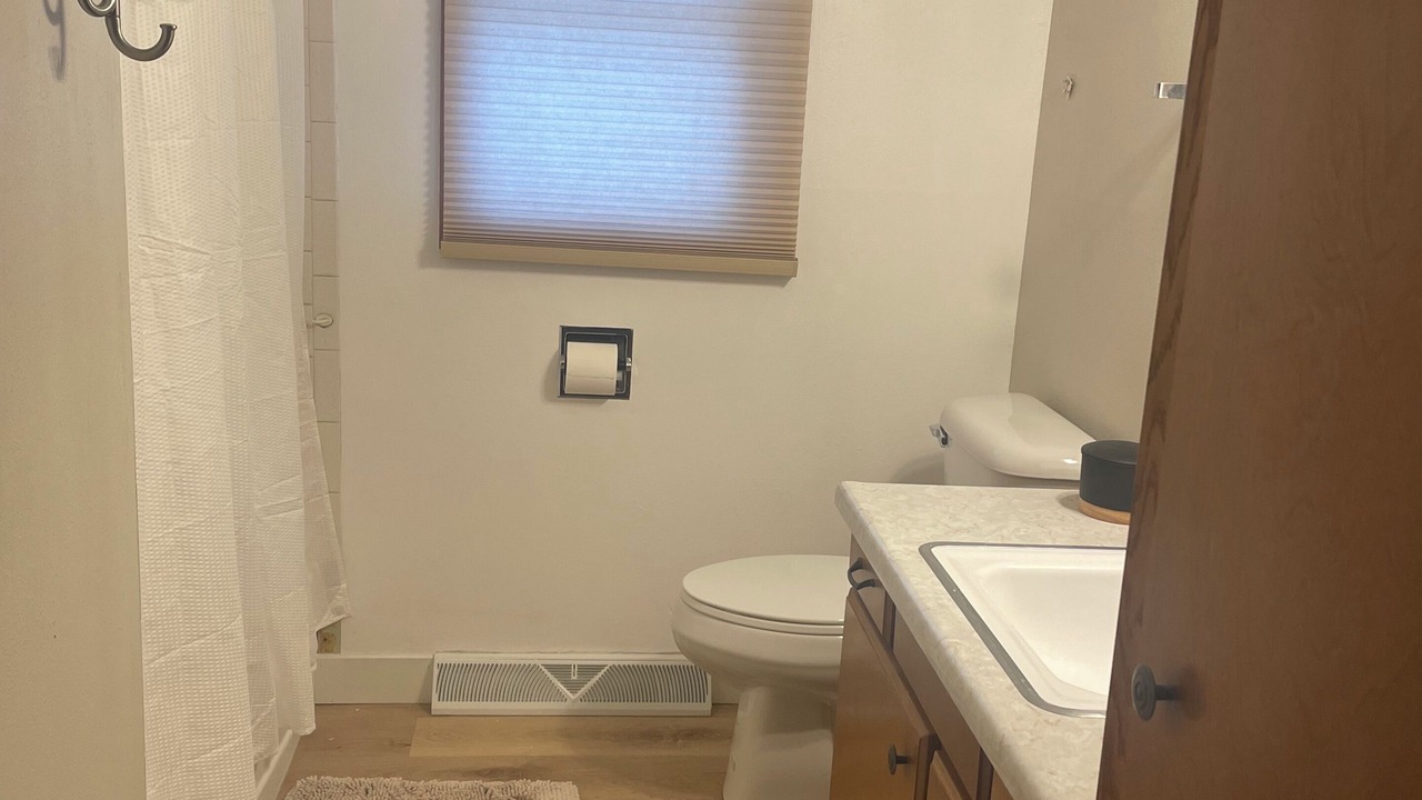 Photo of Bathroom in Appleton