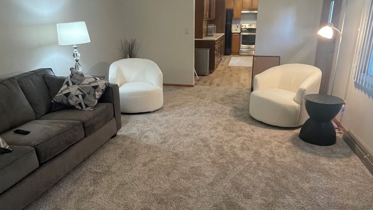 Photo of Livingroom in Appleton