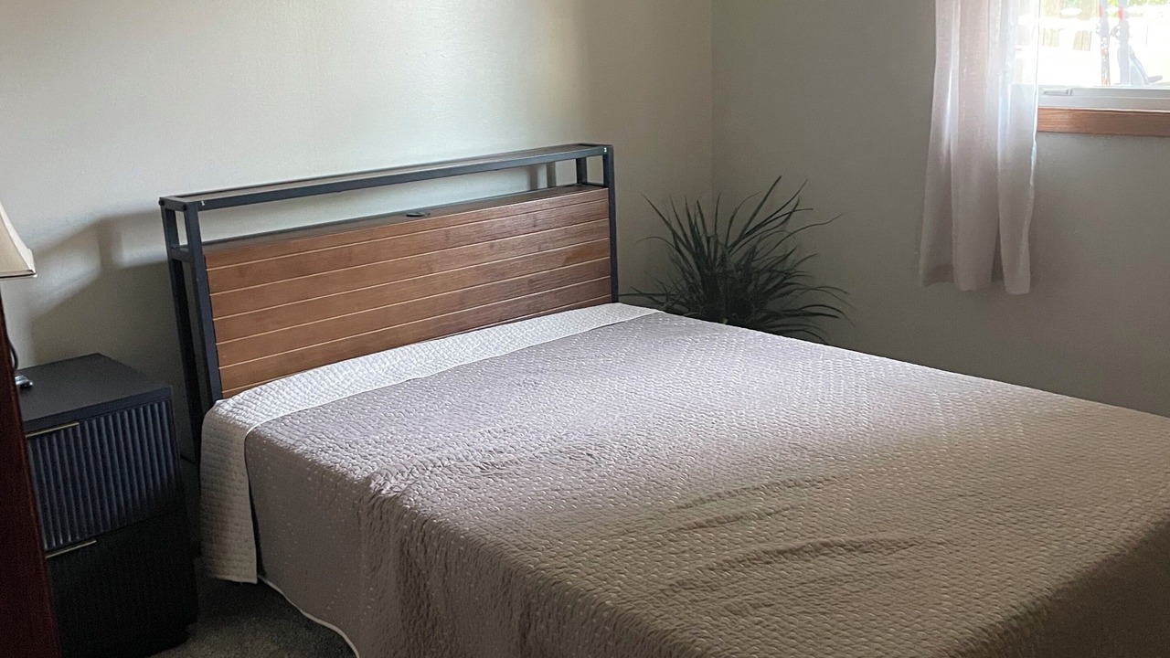 Photo of Bedroom in Appleton