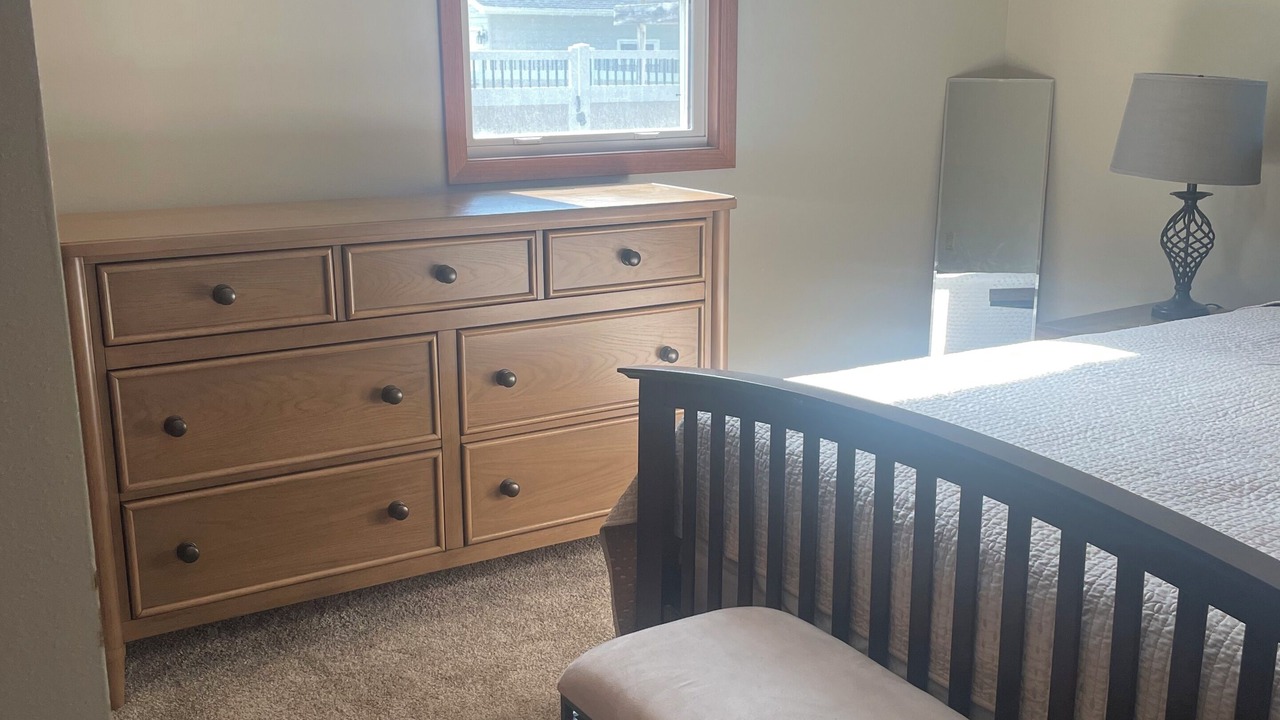 Photo of Bedroom in Appleton