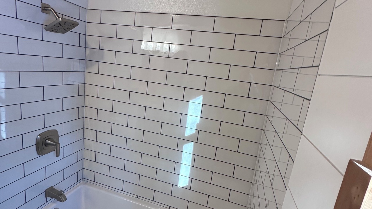 Photo of Bathroom in Athelstane