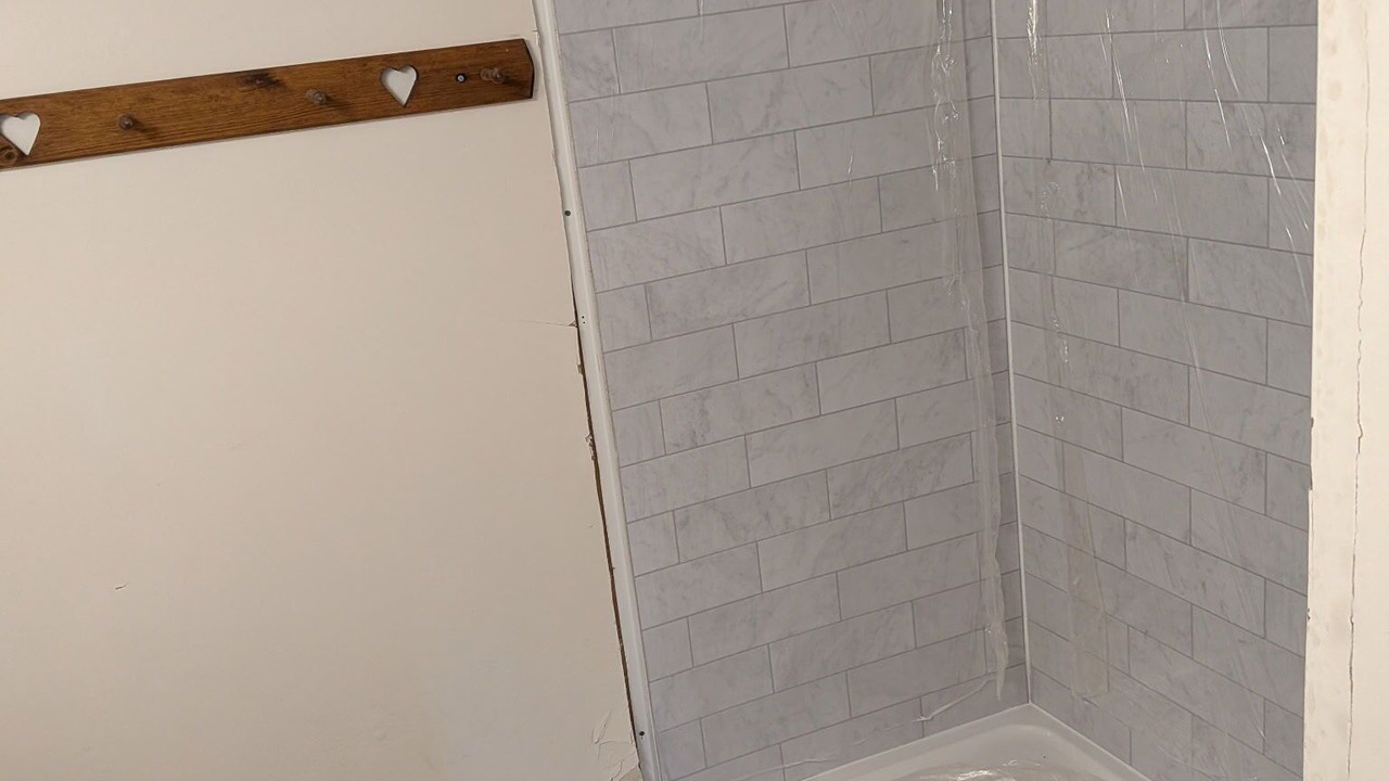 Photo of Bathroom in Athelstane