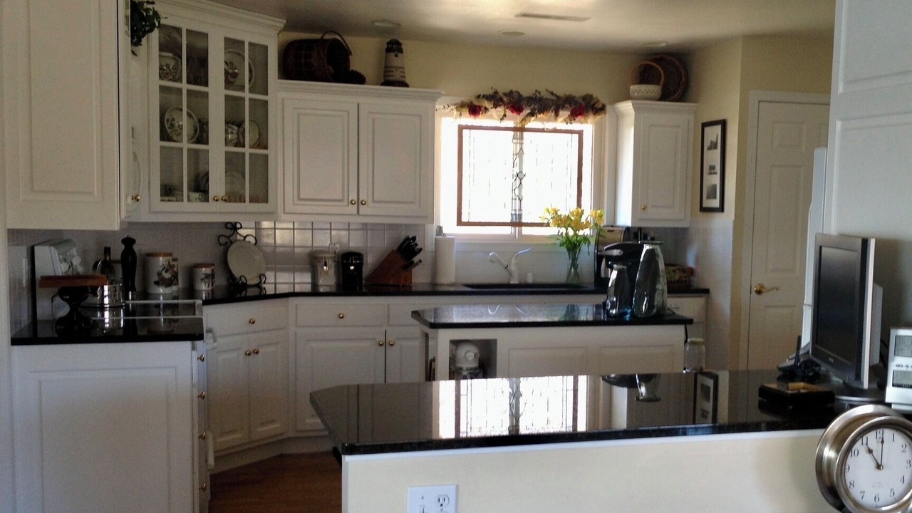 Photo of Kitchen in Oshkosh