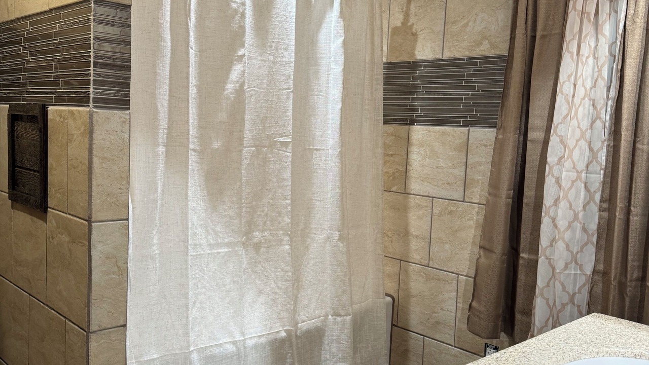 Photo of Bathroom in Smithshire
