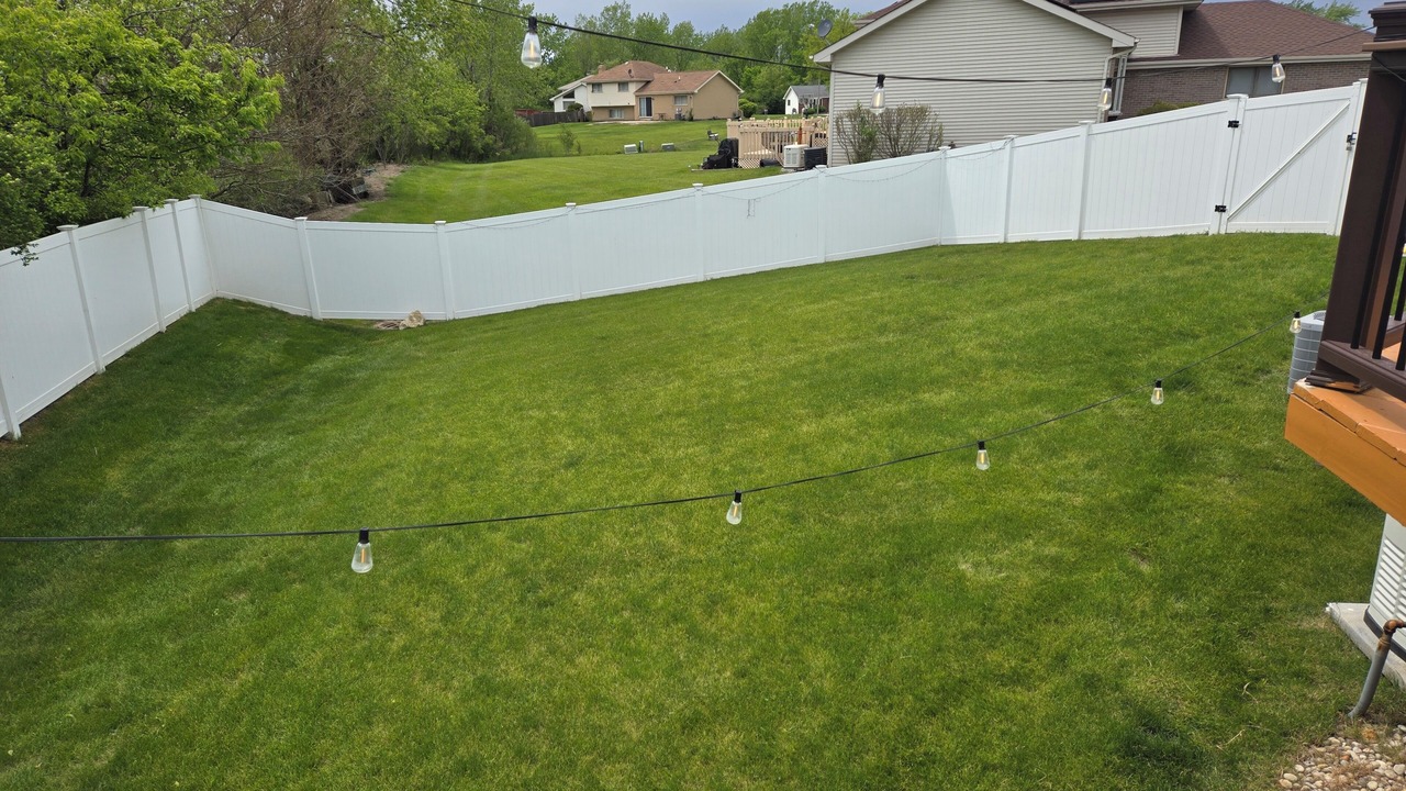 Photo of Outdoor in Richton Park