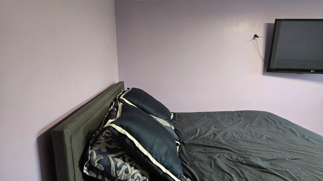 Photo of Bedroom in Richton Park