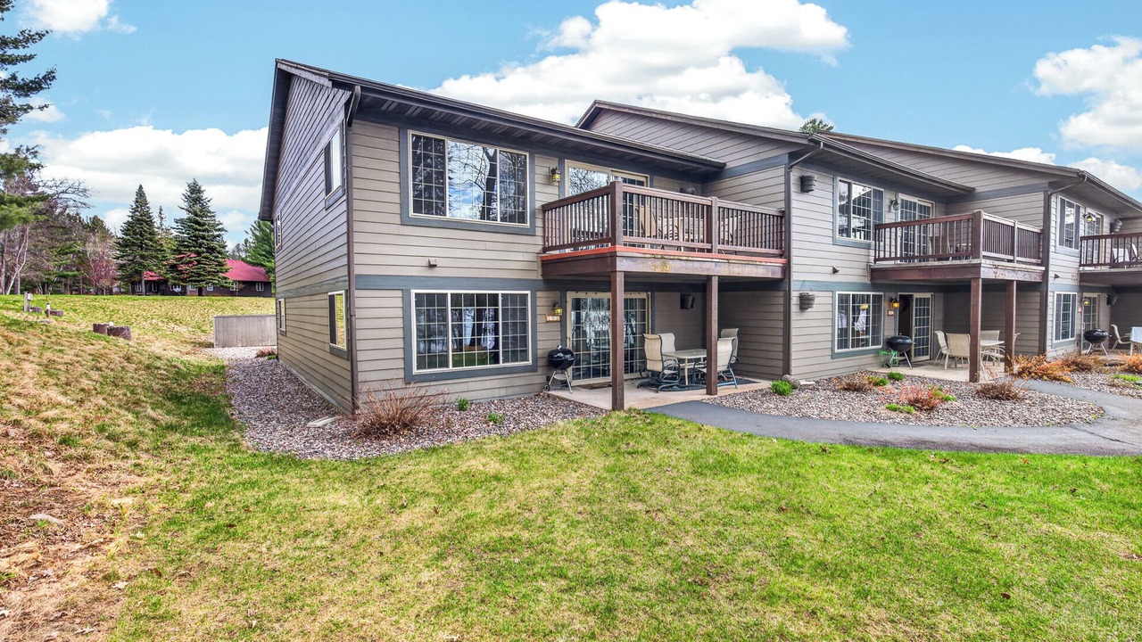 Photo of Outdoor in Eagle River