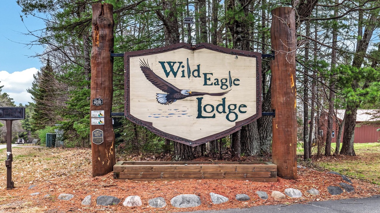 Photo of Others in Eagle River