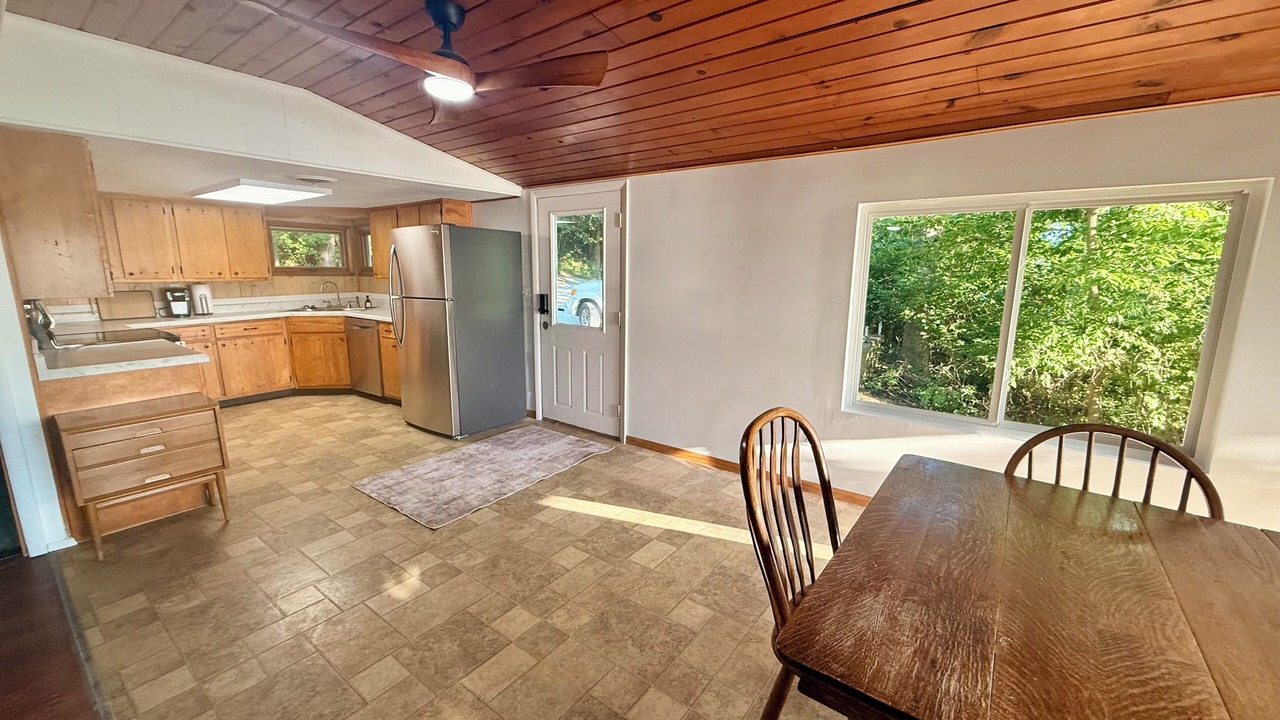 Photo of Kitchen in Hamilton