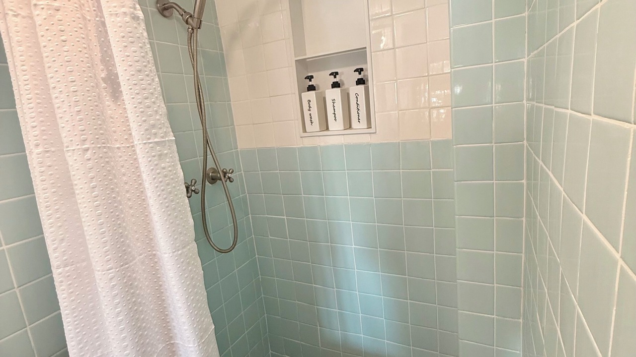 Photo of Bathroom in Hamilton