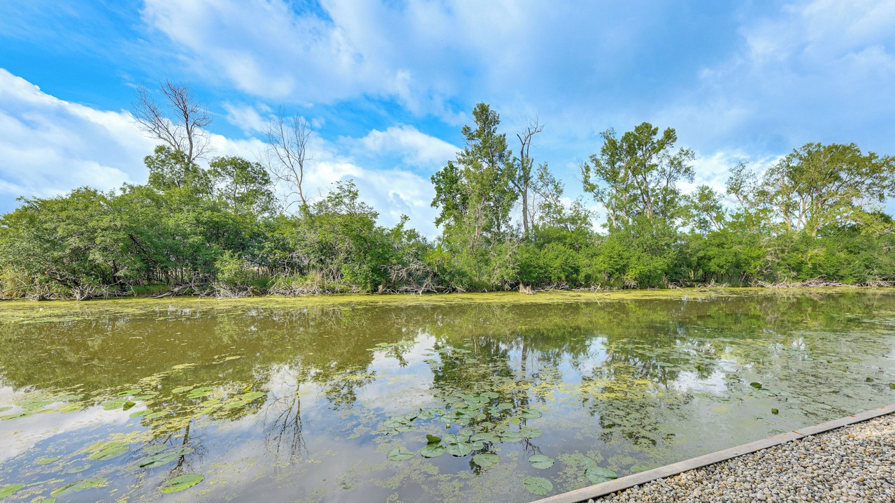 Photo of Outdoor in Spring Grove