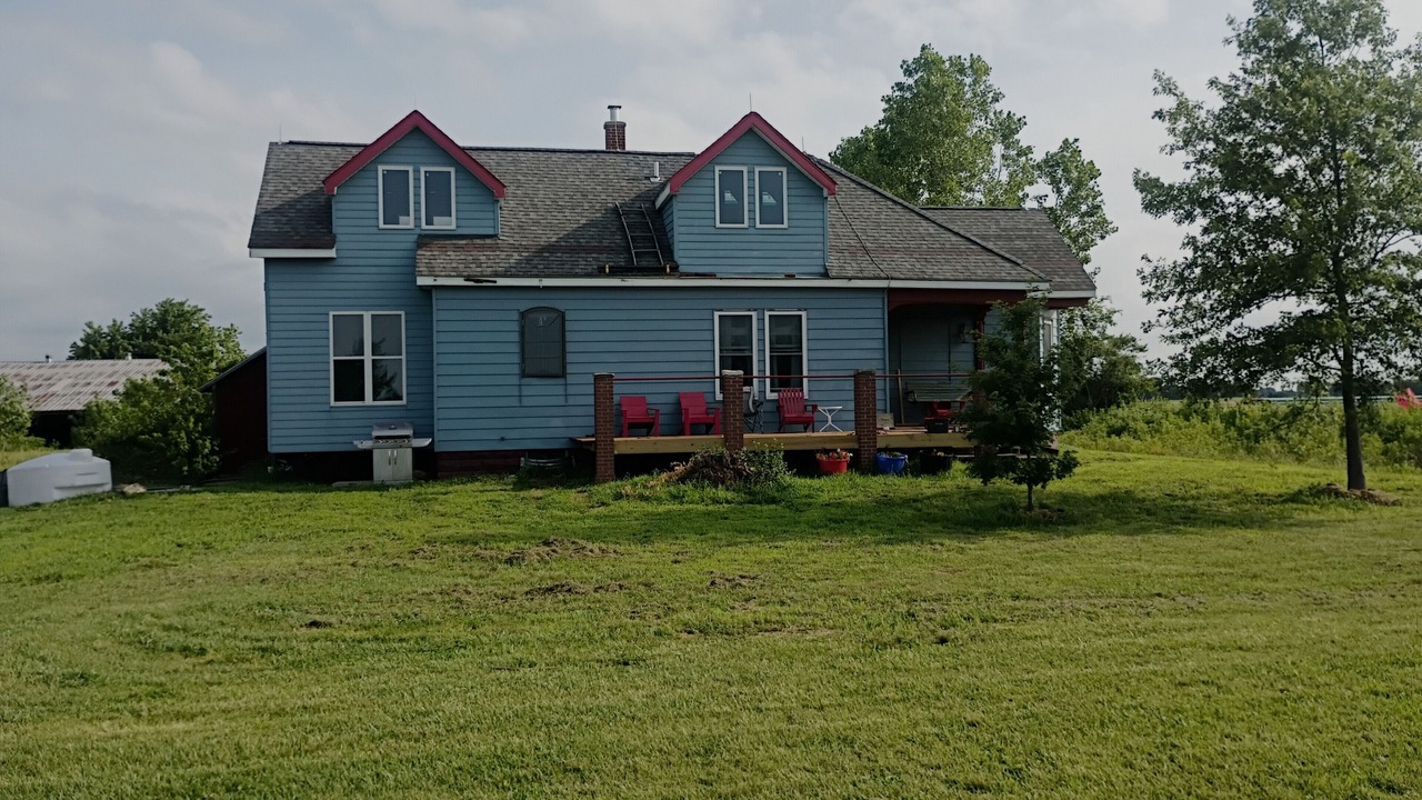 Photo of Outdoor in Staunton