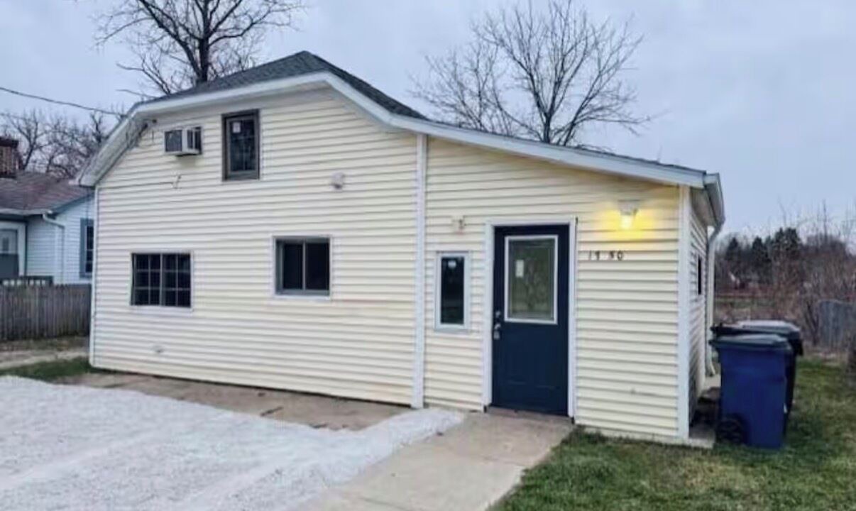 Photo of Outdoor in Racine