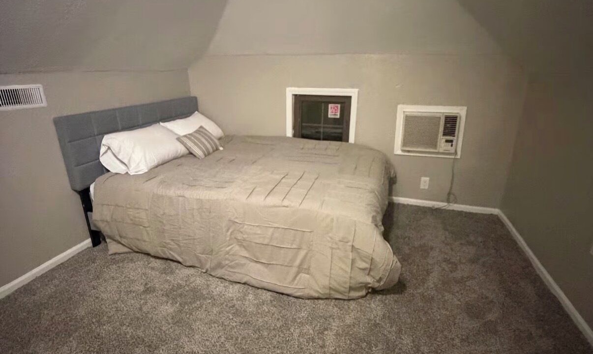 Photo of Bedroom in Racine