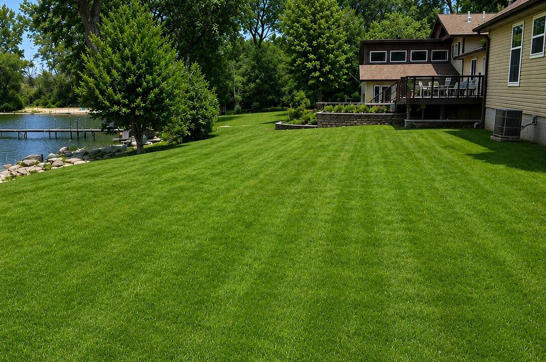 Photo of Outdoor in Hayes