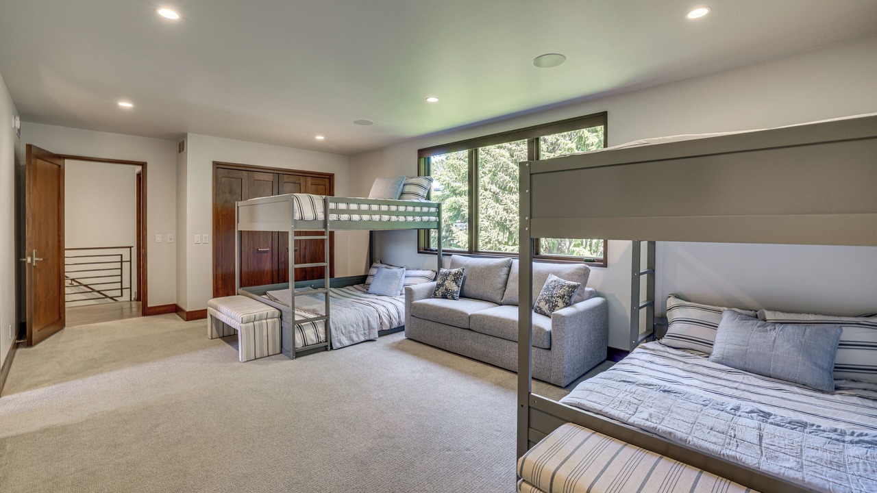 Photo of Bedroom in Grand Haven
