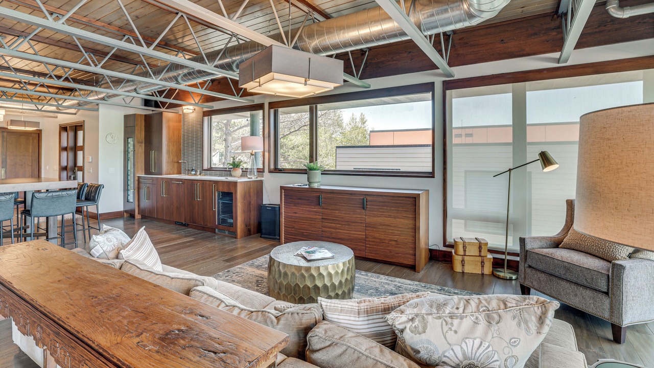 Photo of Livingroom in Grand Haven