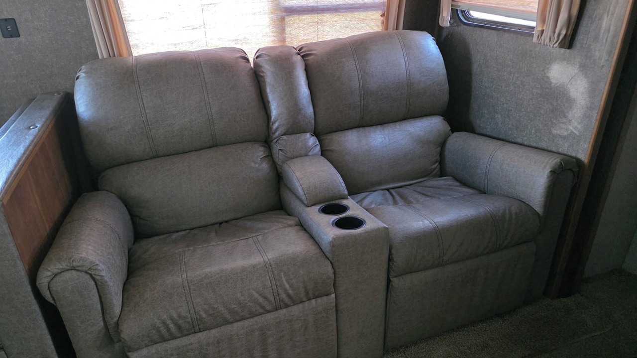 Photo of Livingroom in Sergeant Bluff