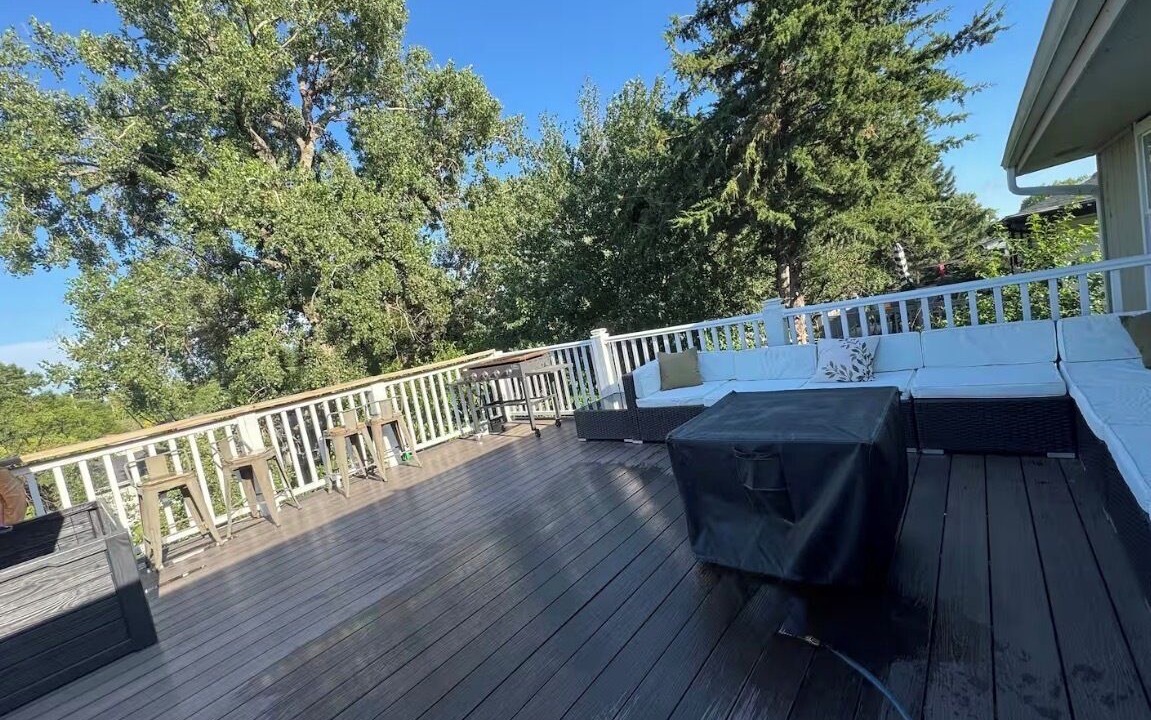 Photo of Outdoor in La Vista