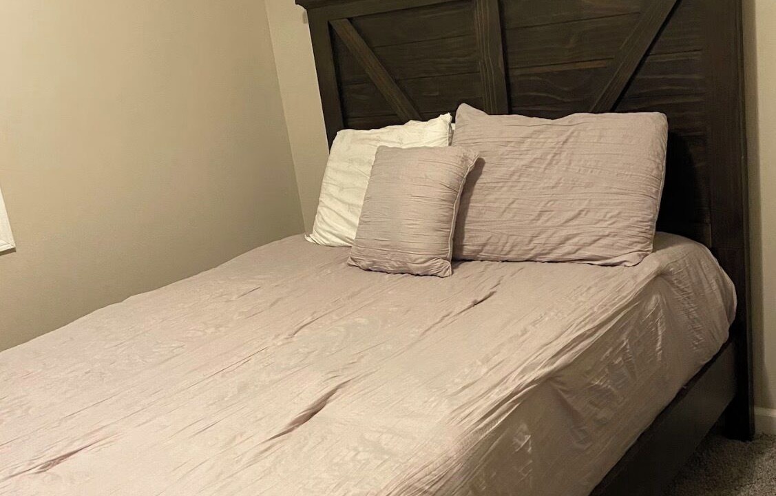 Photo of Bedroom in La Vista