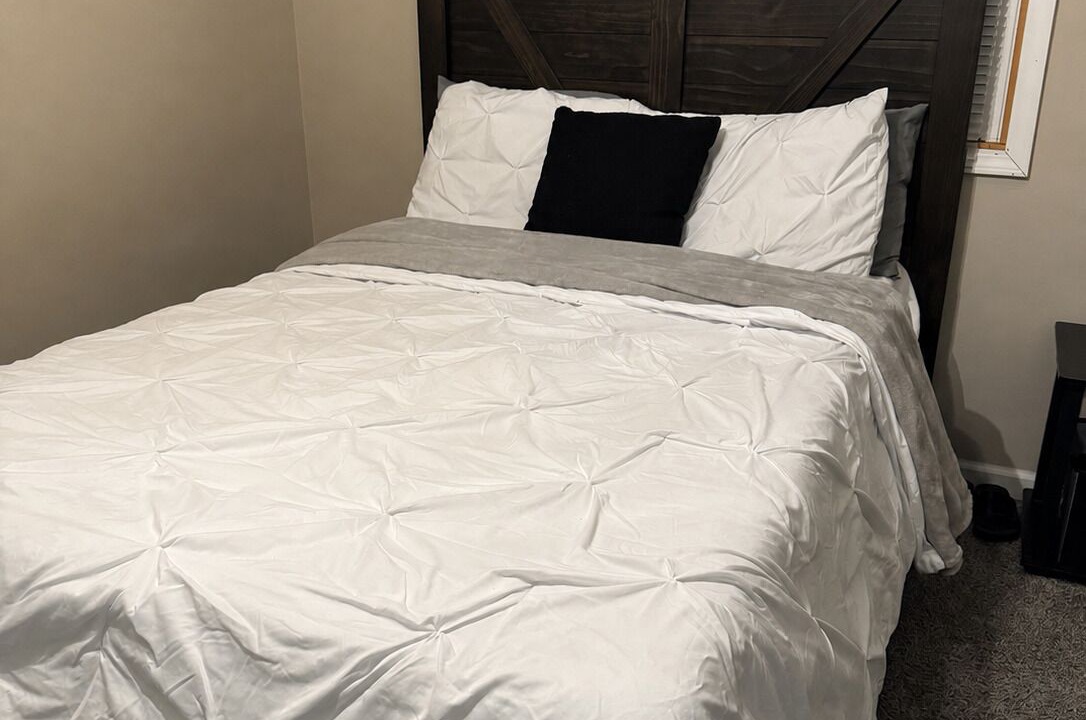 Photo of Bedroom in La Vista