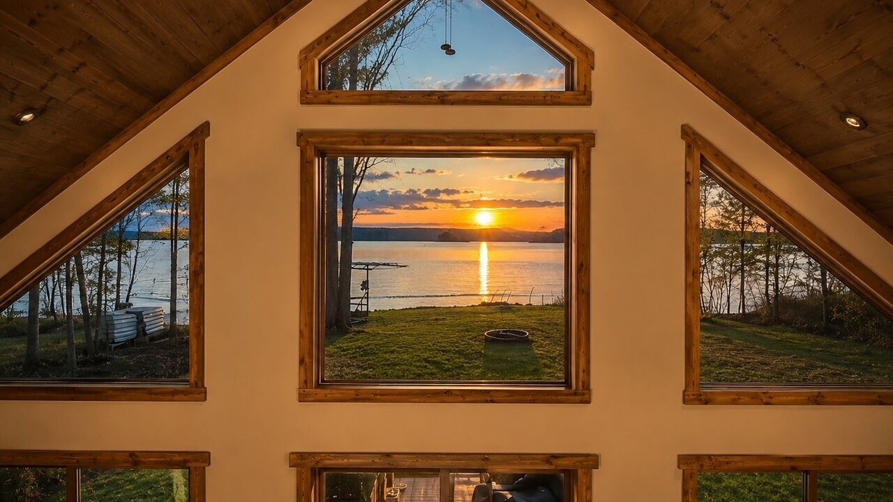 Photo of Others in Lake Linden