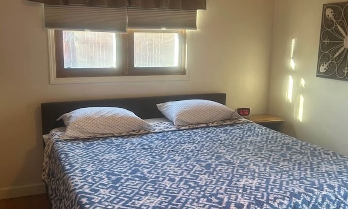 Photo of Bedroom in Appleton