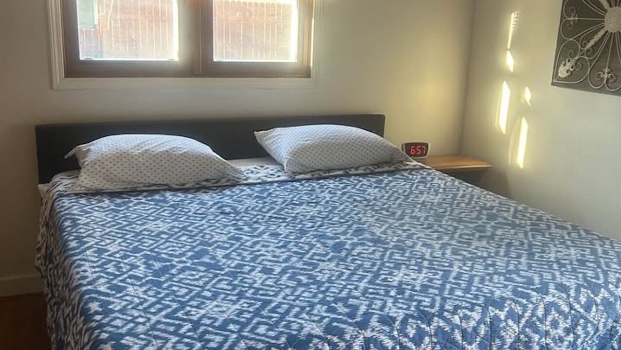 Photo of Bedroom in Appleton