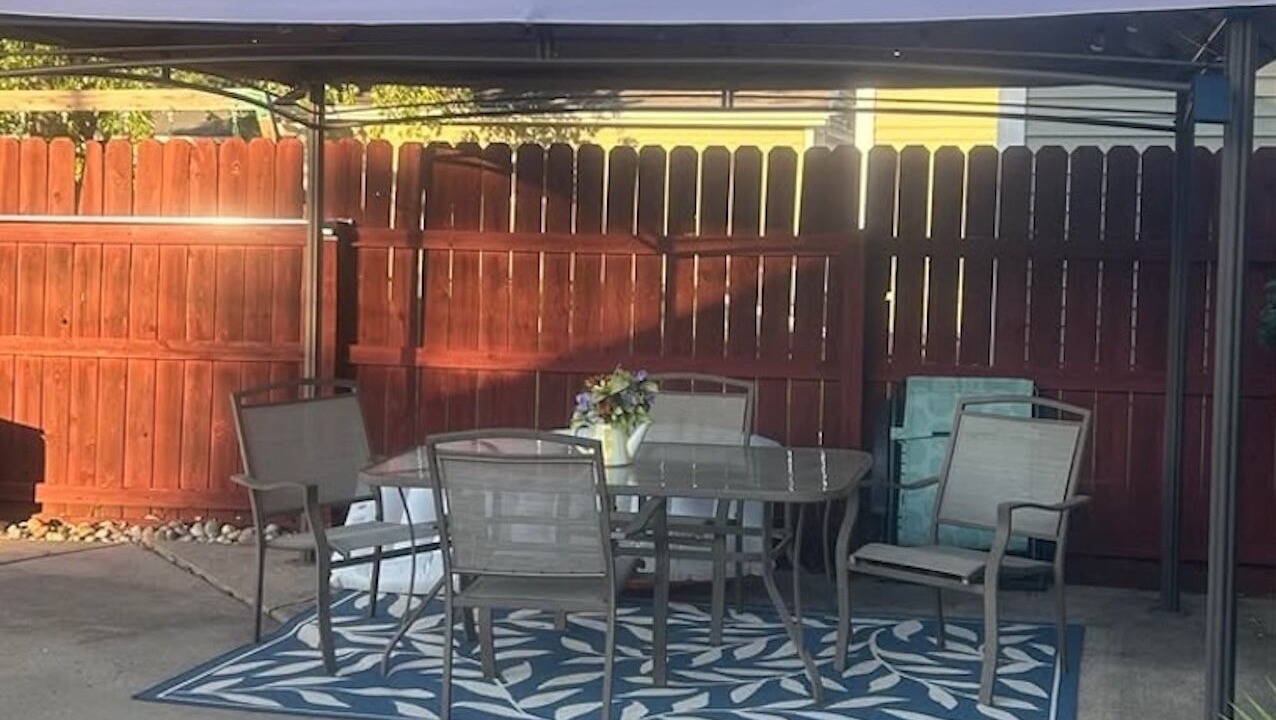 Photo of Outdoor in Appleton